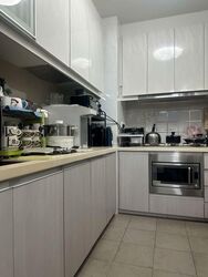 The Canopy (D27), Condominium #556423931